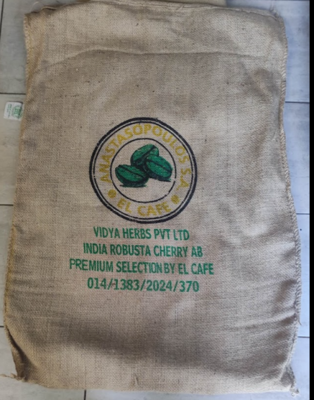 Screenshot 2024-12-30 195117